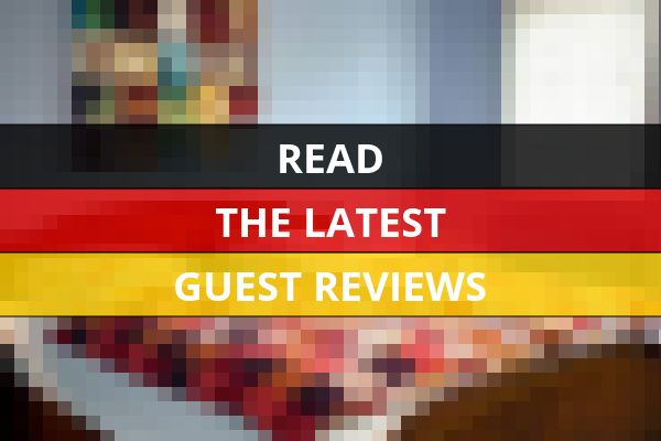 www.franzkeller.de - check out latest independent reviews
