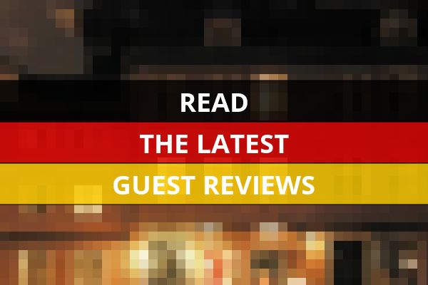 www.frauenhotel.de - check out latest independent reviews