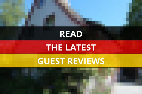 www.frauenpension-arleta.de - check out latest independent reviews