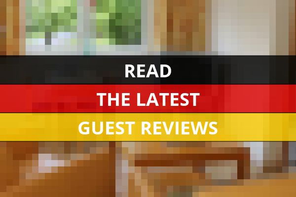 www.frauenwald-fewo.com - check out latest independent reviews