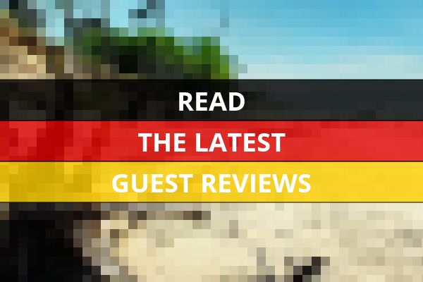 www.frauke-anker.de - check out latest independent reviews