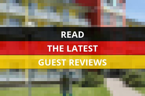 www.frechdachs-hotel.de - check out latest independent reviews