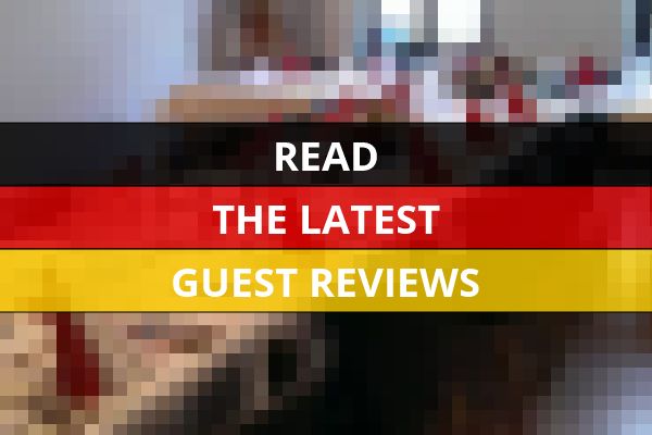 www.frechener-hof.de - check out latest independent reviews