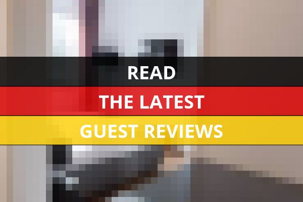 www.freches-wohnen.de - check out latest independent reviews