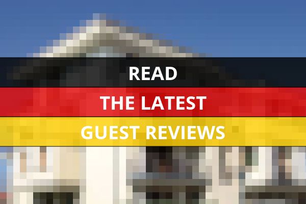 www.frede-fewo.de - check out latest independent reviews