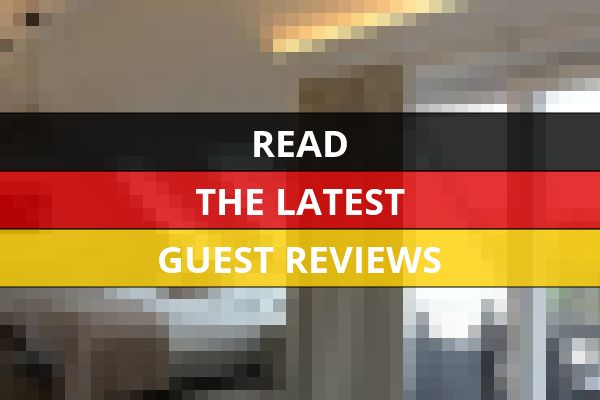 www.frederics.eu - check out latest independent reviews