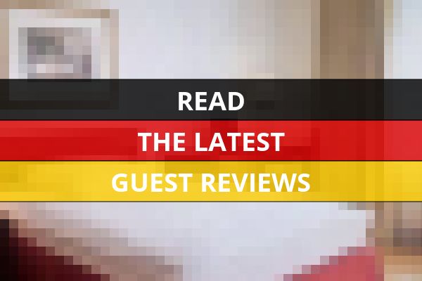 www.free-apartment.com - check out latest independent reviews