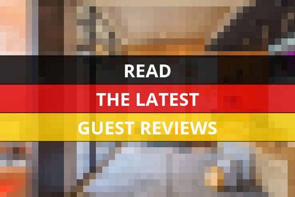 www.free2beme.de - check out latest independent reviews