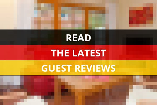 www.freesenbruch-zingst.de - check out latest independent reviews