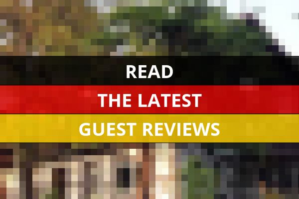 www.freesteil.de - check out latest independent reviews