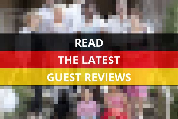 www.freiaemterhof.de - check out latest independent reviews