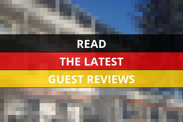 www.freiberg-pension.de - check out latest independent reviews