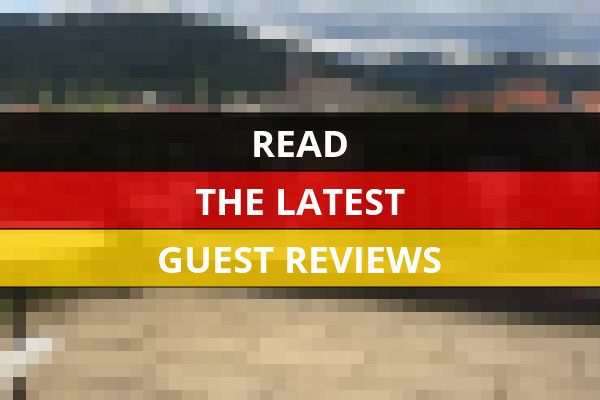 www.freiburg-citywohnung.de - check out latest independent reviews