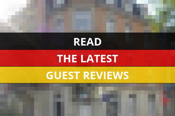 www.freiburg-ferienwohnung-edelmann.de - check out latest independent reviews