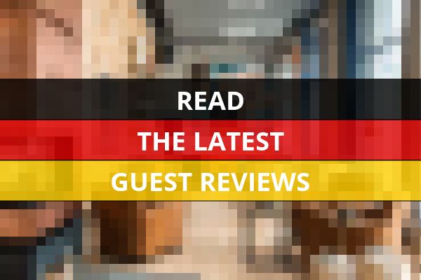 www.freigeist-goettingen.de - check out latest independent reviews