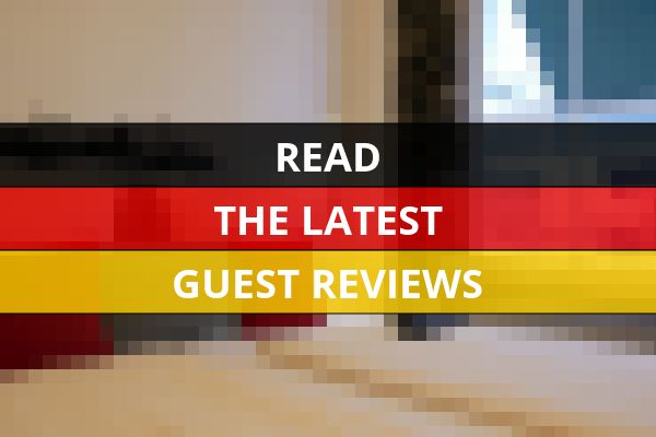 www.freigeist-northeim.de - check out latest independent reviews
