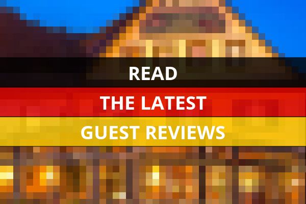 www.freihof.org - check out latest independent reviews