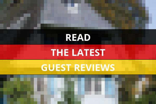 www.freihofwedel.de - check out latest independent reviews