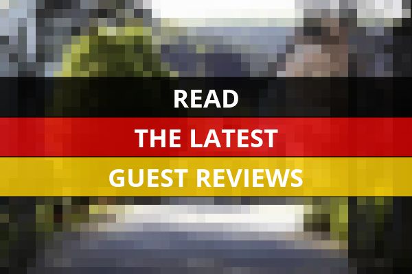 www.freimuehle.de - check out latest independent reviews