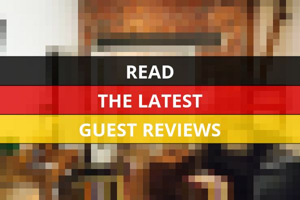 www.freiraum-apartmenthaus.de - check out latest independent reviews