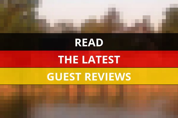 www.freiraum-gosen.de - check out latest independent reviews