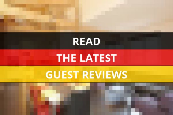 www.freiraum-zentral.de - check out latest independent reviews