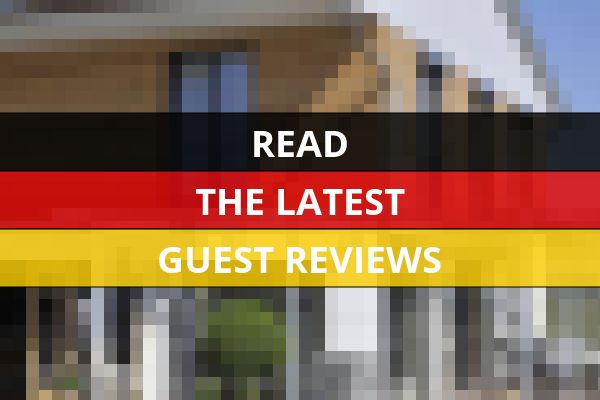 www.freisicht-gutemann.de - check out latest independent reviews
