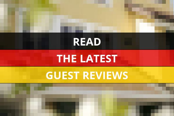 www.freisinger-hof.de - check out latest independent reviews