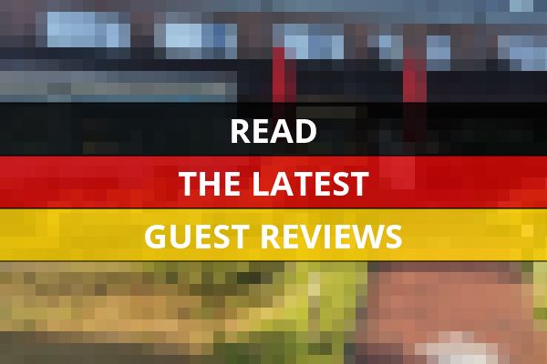 www.freizeit-in.de - check out latest independent reviews