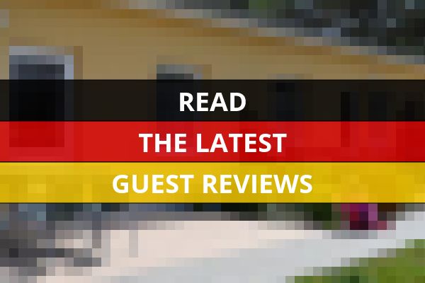 www.freizeitcampamwasser.de - check out latest independent reviews