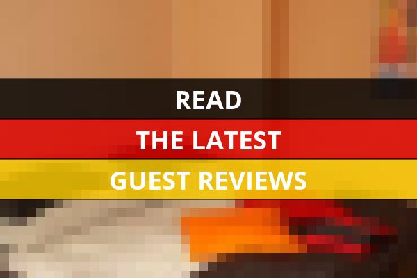 www.freizeithof-hildesheimer-boerde.de - check out latest independent reviews