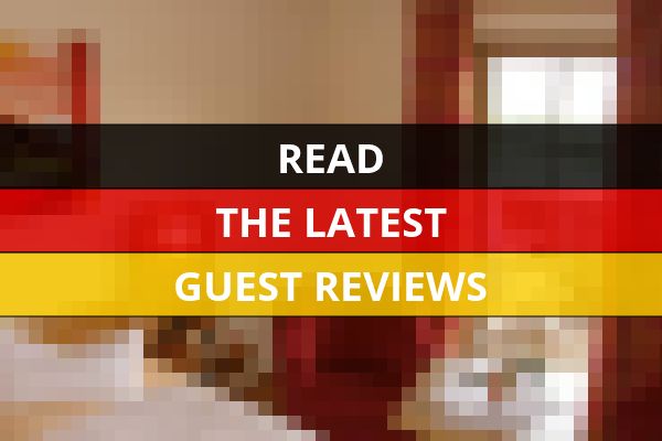 www.freizeithugl.de - check out latest independent reviews