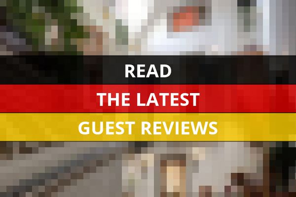 www.frenzelhof.de - check out latest independent reviews