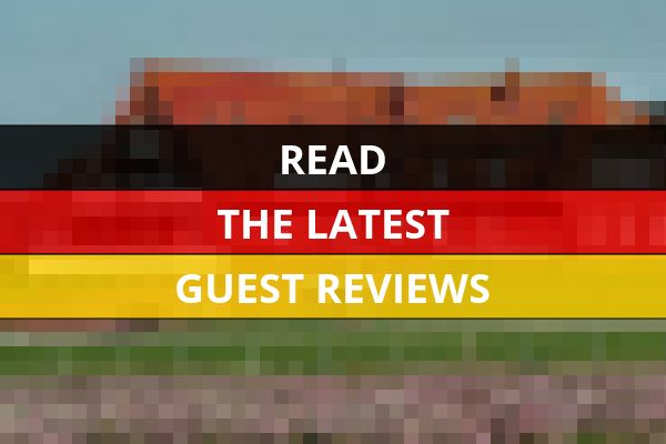 www.fresena-baltrum.de - check out latest independent reviews