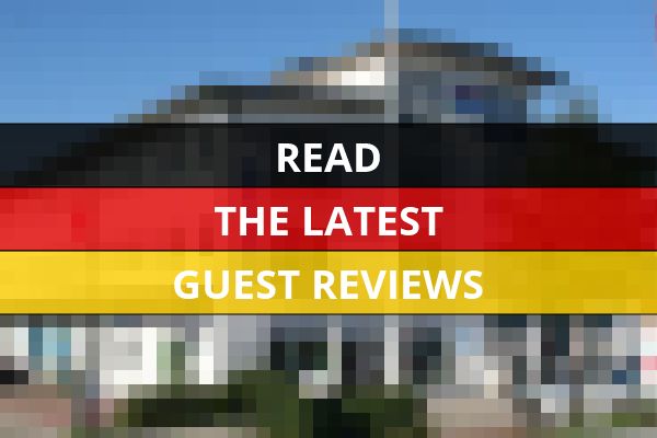 www.fresh-inn.de - check out latest independent reviews