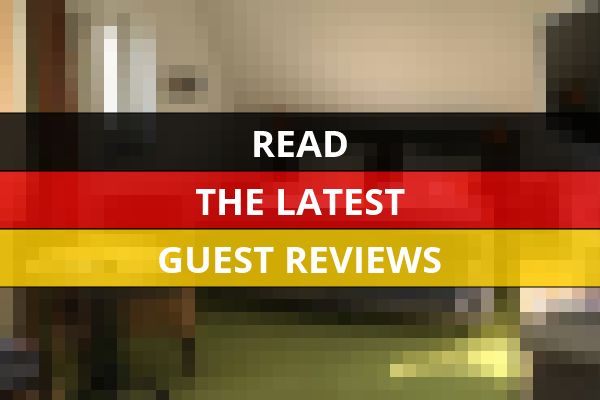 www.freudenthal-dreigleichen.de - check out latest independent reviews