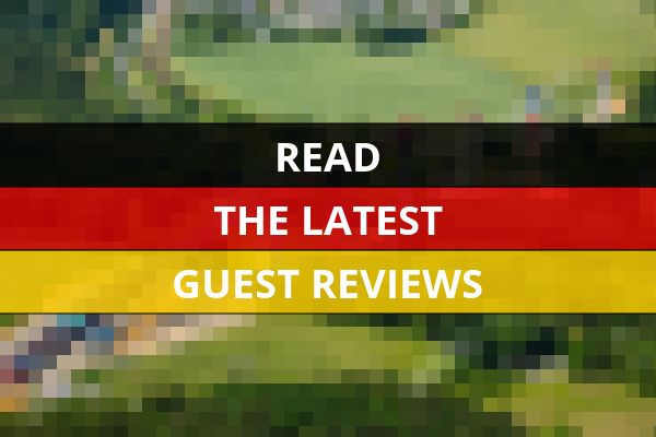 www.freyung-ferienhaus.de - check out latest independent reviews