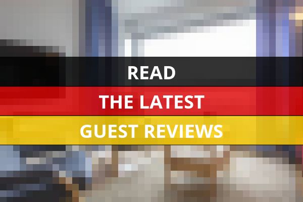 www.fribrisa.de - check out latest independent reviews