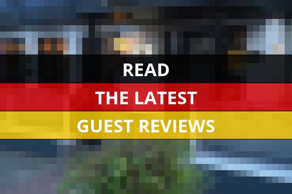 www.fricks-hotel.de - check out latest independent reviews