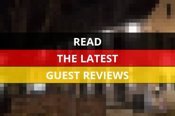 www.friedenseiche-aichach.de - check out latest independent reviews