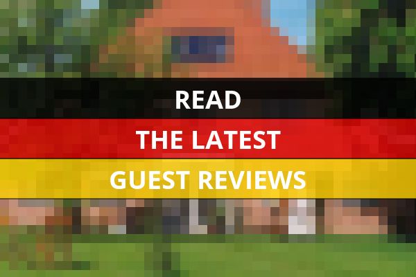 www.friederikenhof.de - check out latest independent reviews