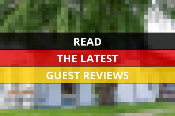 www.friedrich-goehren.de - check out latest independent reviews