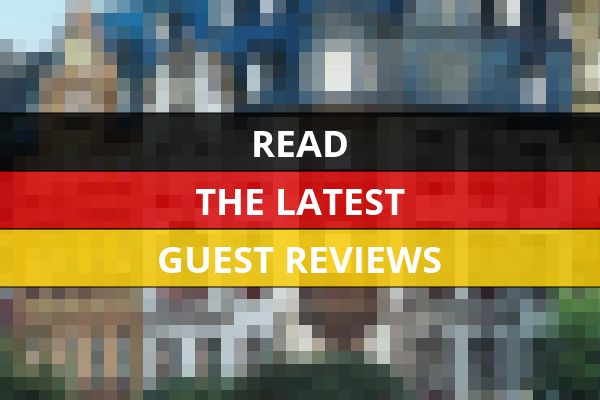 www.friedrich-hotels.de - check out latest independent reviews
