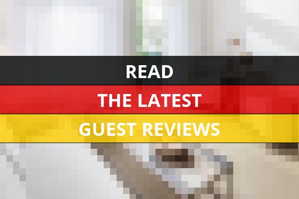 www.friedrich-norderney.de - check out latest independent reviews