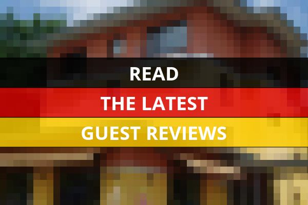 www.friedrichshotel.de - check out latest independent reviews