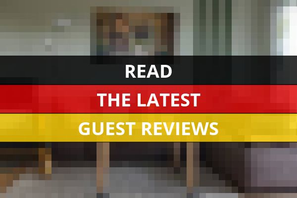 www.friedrichskoog-meerblick.de - check out latest independent reviews
