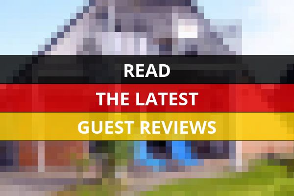 www.friedrichskoog-nordsee-ferienhaus.de - check out latest independent reviews