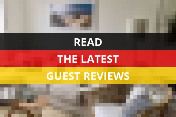 www.friedrichskoog.de - check out latest independent reviews