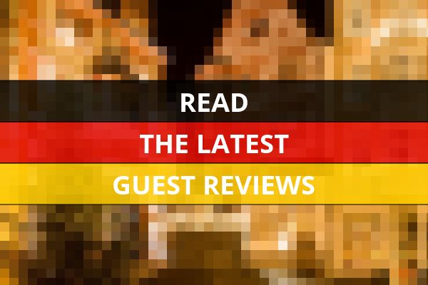 www.friendly-cityhotel-siegburg.de - check out latest independent reviews