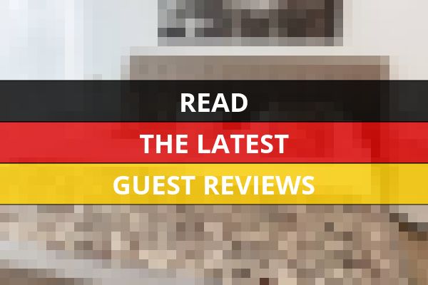 www.friends-hotel.de - check out latest independent reviews